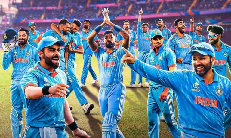 How to Use Technology to Improve Cricket Fan Engagement: 99exch, Reddy Anna Book, Allpanel