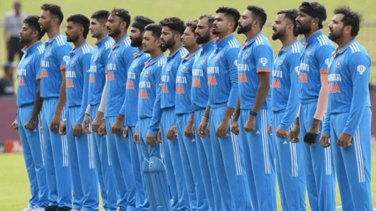 Analyzing the Legal Implications of Player Transfers in IPL: Laser247, Gold365, 11xplay