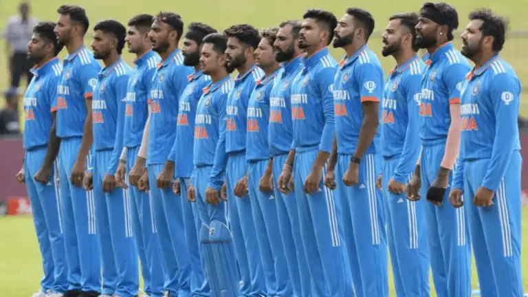 Analyzing the Legal Implications of Player Transfers in IPL: Laser247, Gold365, 11xplay