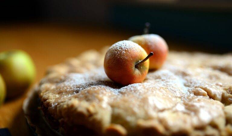 The Psychology of Food Choices: Exploring the Role of Emotions