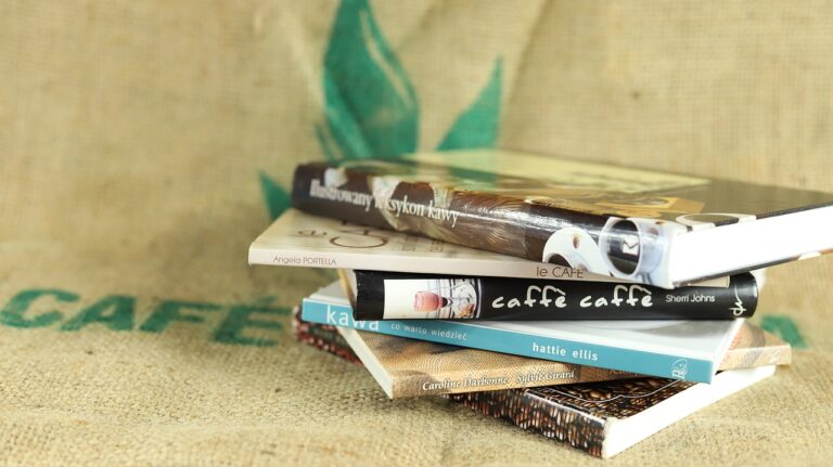 Combating Teacher Burnout and Stress