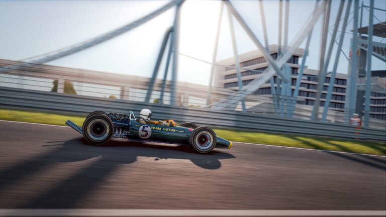 The Role of Blockchain in Securing Vehicle Data and Transactions