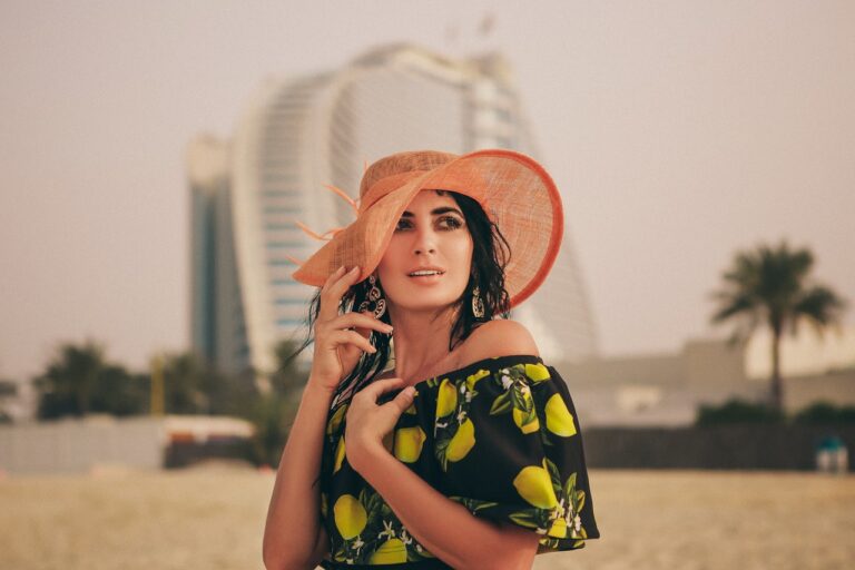 The Healing Power of Nature: Eco-Therapy and Nature-Based Travel