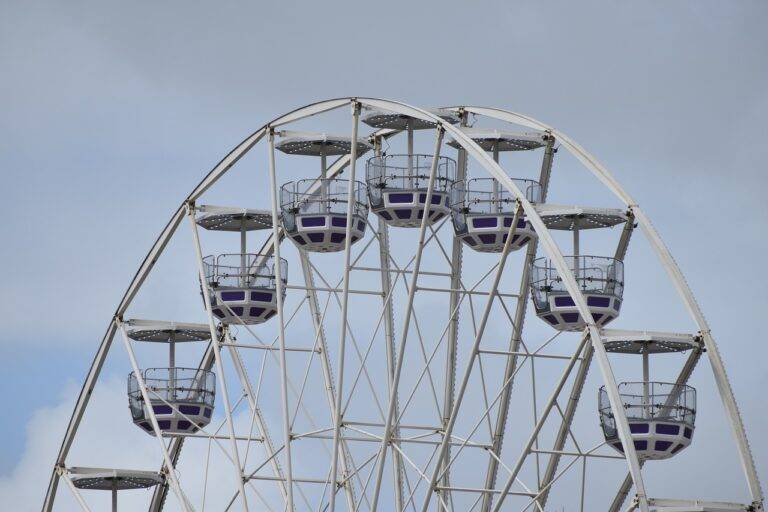 Analyzing the Influence of User-Generated Content on Entertainment Trends