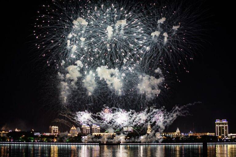 The Impact of Deepfake Technology on Celebrity Image and Identity