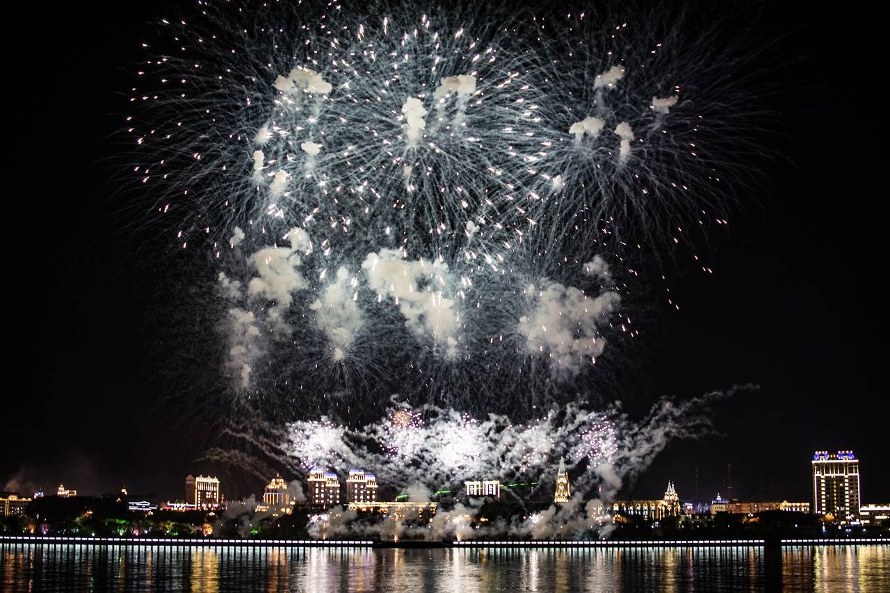 The Impact of Deepfake Technology on Celebrity Image and Identity