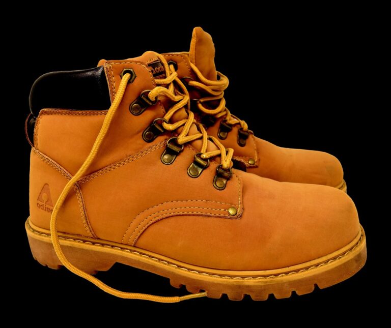 Trends in High Fashion Accessories