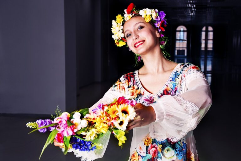 Fashion Photography: The Art of Capturing Style
