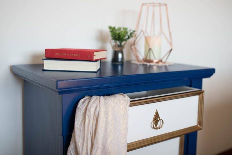 The Importance of Proper Garage Storage Solutions in Home Organization