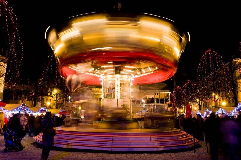 Exploring the Connection Between Music and Mental Health Awareness