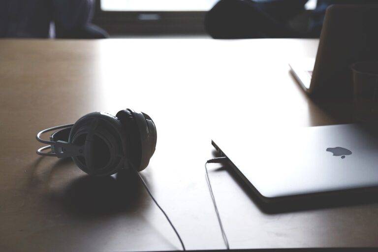 The Role of Design in Business Strategy and Innovation