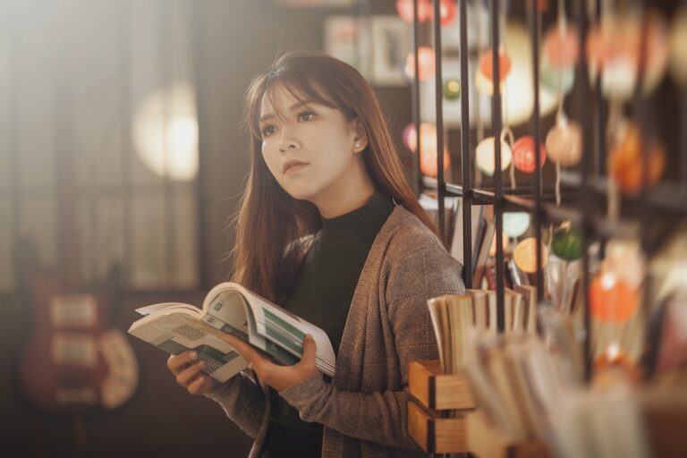 The Role of Fashion in Celebrity Culture