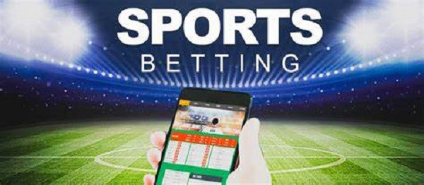 Reddy Anna Book Exploring the Top Features of This Betting Platform