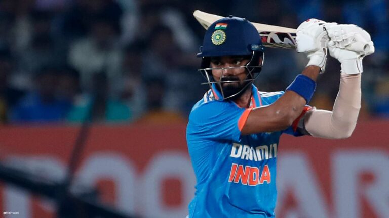Live Toss Betting: Tips for In-Play Opportunities in IPL at Saffronexch