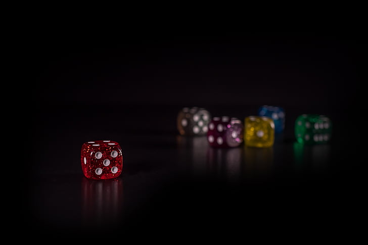 Creating a Winning Betting Strategy on Gold365 and Crickex in 2024