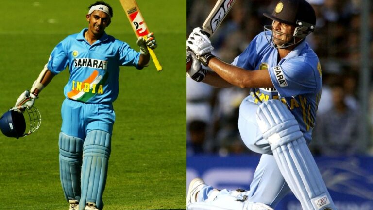 Master the Art of Cricket Betting on Lotus365: Tips & Strategies