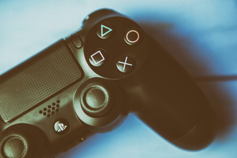 Play99exch or Satsport: Which One Offers Better Promotions?
