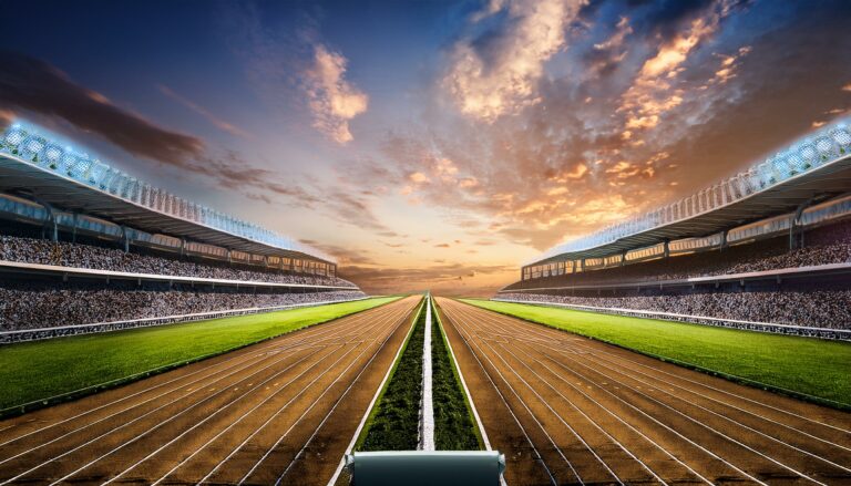 Diamondexch9: Why It’s Perfect for Betting on Major Cricket Tournaments