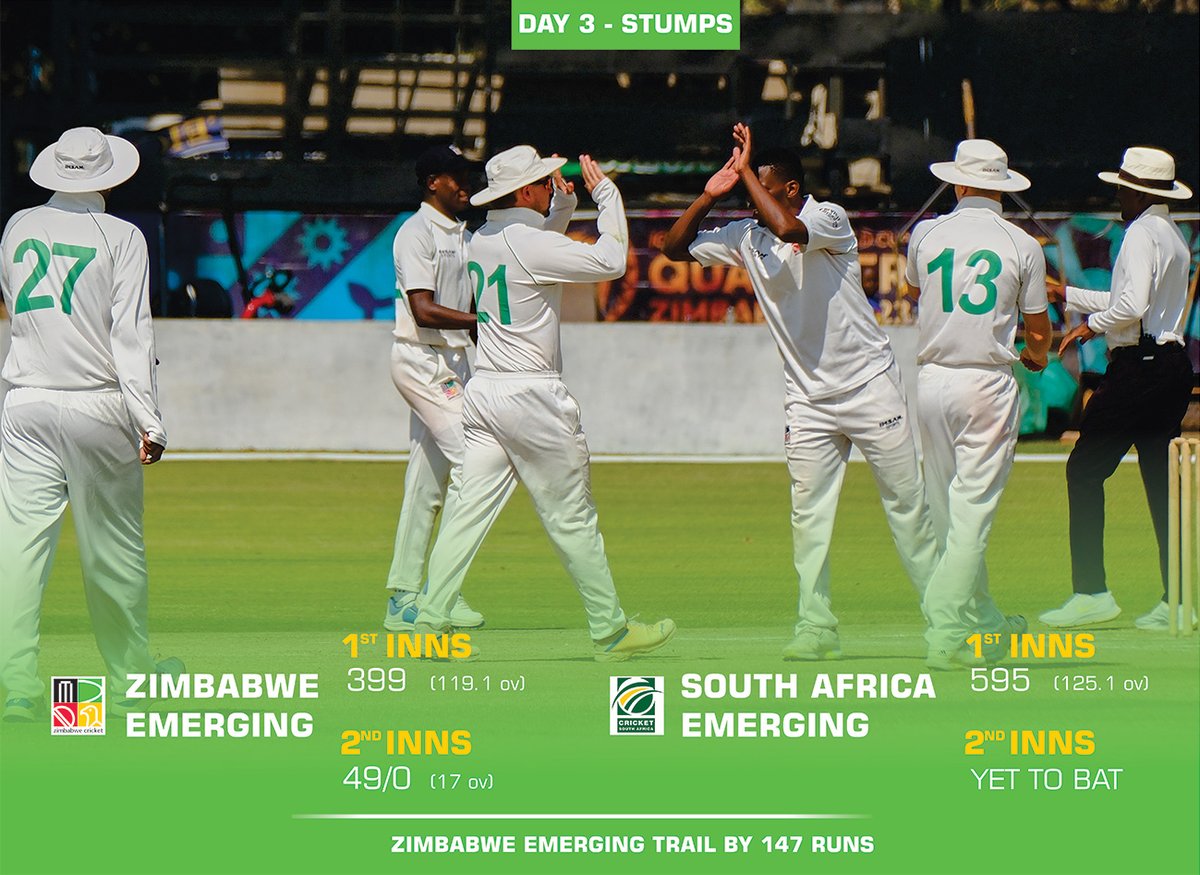 Allpaanel Com Mahadev Book Login, Allpaanel. Com Login, All Panel Login, Allpaanel, Allpanel Login, Allpaanel Com Mahadev Book, Allpanel.Com Login, Allpaanel ID, Allpaanel Com Sign Up, Earthbetz, Earth Betz, Earthbetz Com, Eearthbetz Login, Earth Betz Login, Earthbetz Id