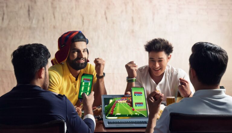 How to Bet on IPL Bowlers with 11xplay’s Unique Features