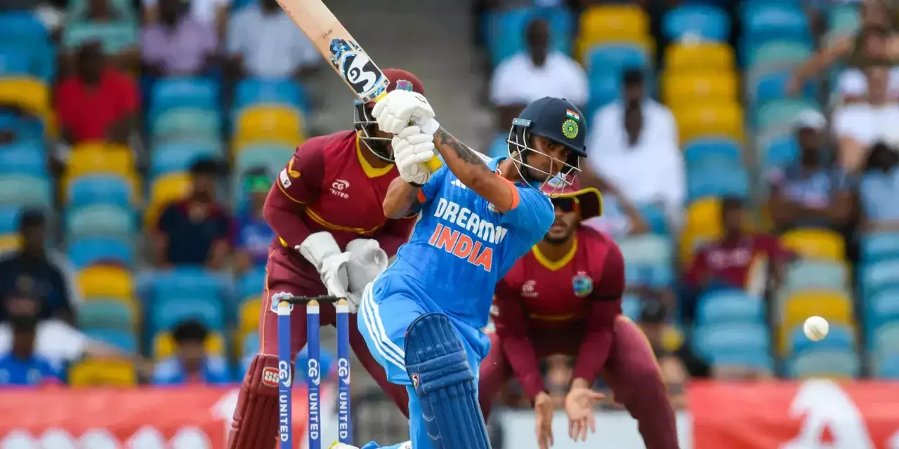 11xPlay, 11xplay Login, 11xplay Registration: