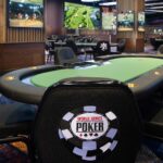 Betbhai9, Betbhai9 Login, Betbhai9 Registration: 