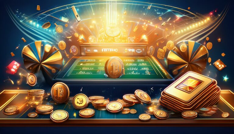 Gold365: Where Every Login Opens a Door to Fun