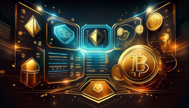 99exch: Revolutionizing the Online Platform Experience