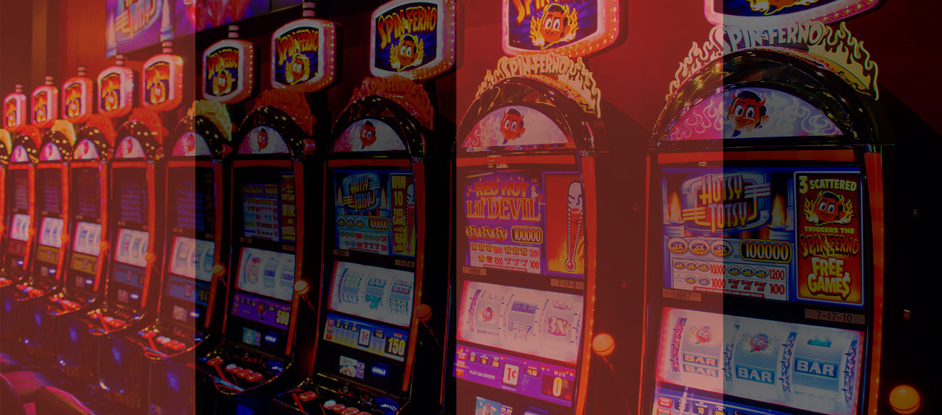 Gold365, Gold365 Login, Gold365 Registration