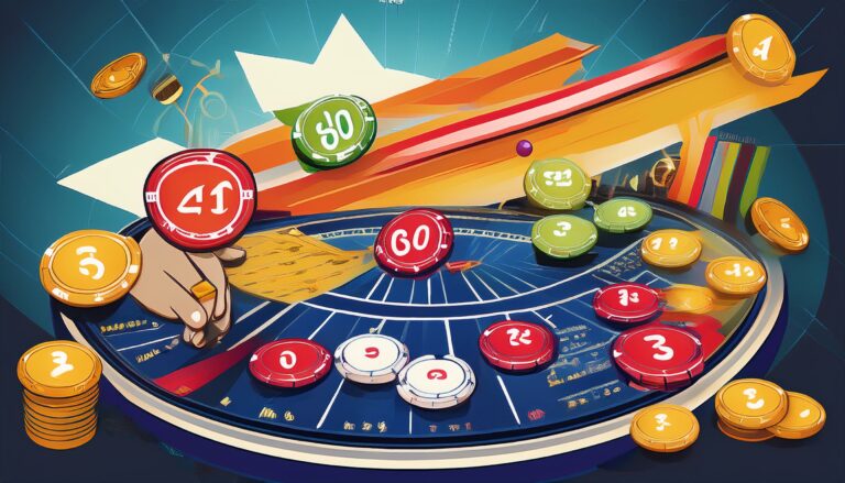 Master Handicap Betting in Cricket with 11xplay