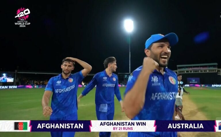 Why Join 11xplay? Signup Benefits You Can’t Miss