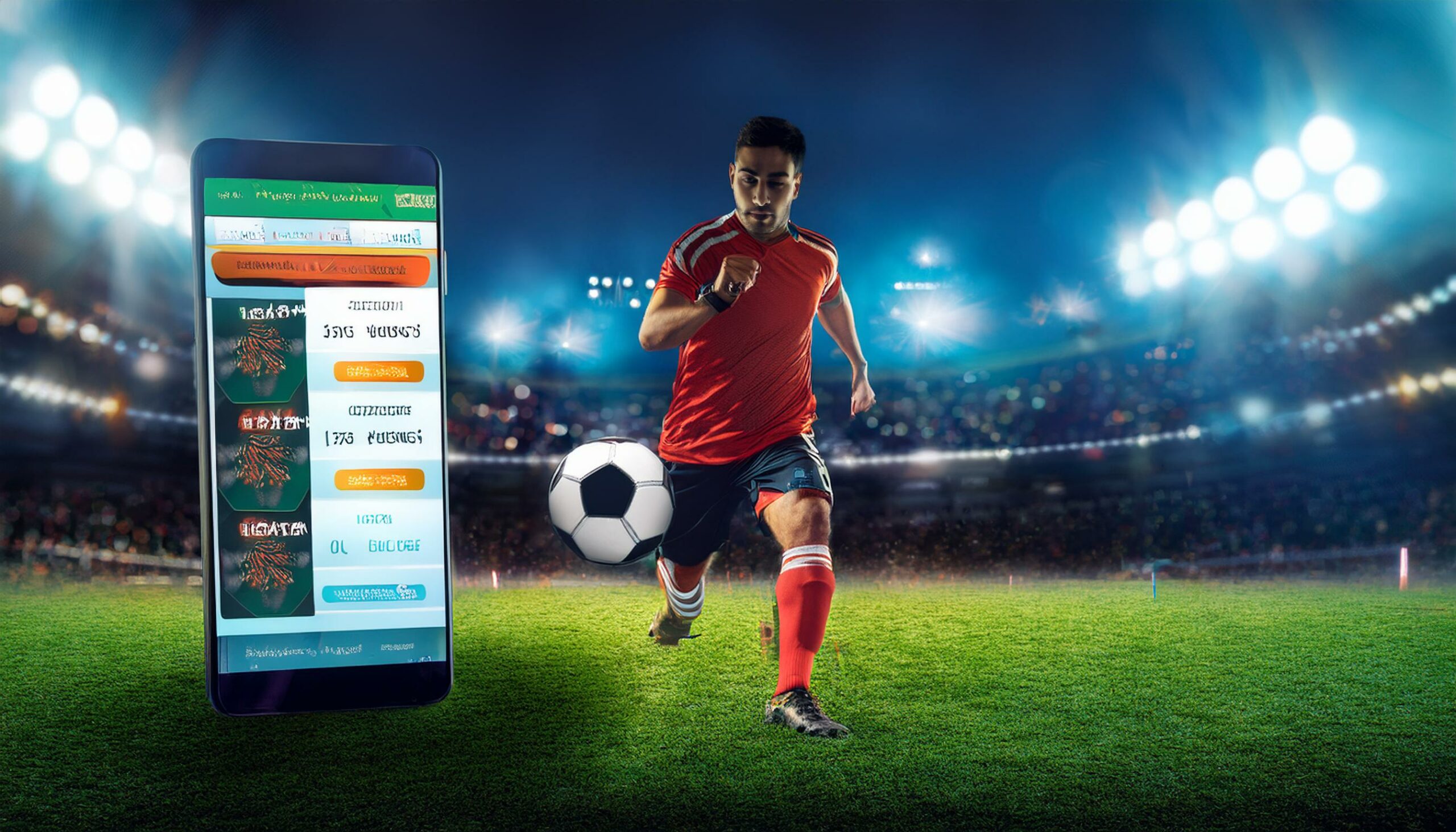 Mahadev Book Id, Mahadev Book Whatsapp Number