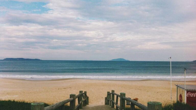 How Do I Register A New Account On 99Exch?