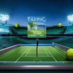 How To Win More At Gold365 Slot Games