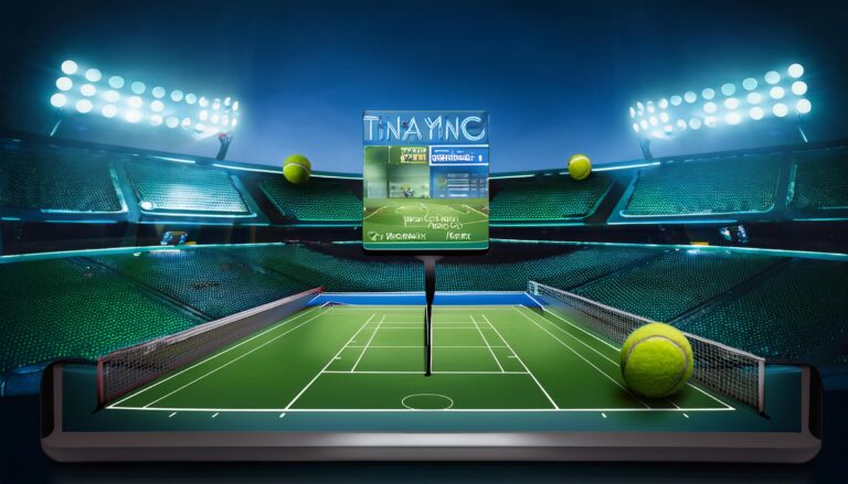 How To Win More At Gold365 Slot Games