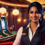 Playexch Review 2026: Comprehensive Guide to Playexch 247 Services, Benefits & Security